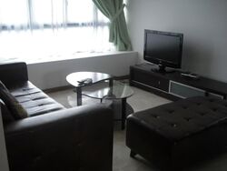 Viz At Holland (D10), Condominium #558859171